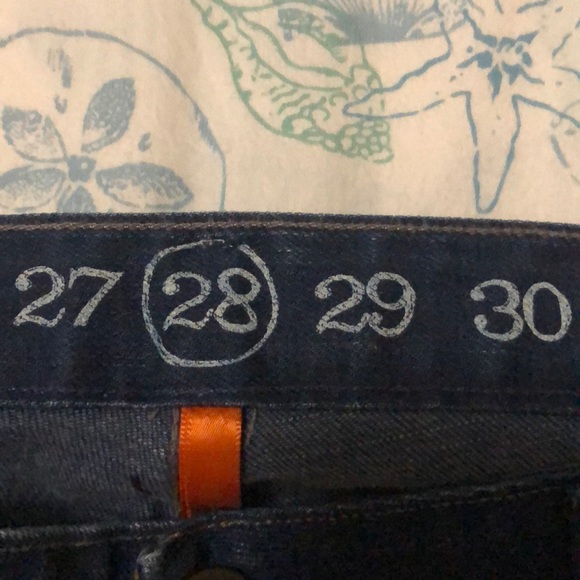 Capri - Picture 2 of 4